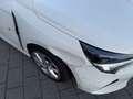 Opel Corsa F Elegance*Virtuelltacho*Navi*360*Shz*Klim Weiß - thumbnail 10