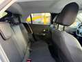 Opel Corsa F Elegance*Virtuelltacho*Navi*360*Shz*Klim Weiß - thumbnail 18
