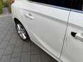 Opel Corsa F Elegance*Virtuelltacho*Navi*360*Shz*Klim Weiß - thumbnail 12