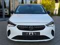 Opel Corsa F Elegance*Virtuelltacho*Navi*360*Shz*Klim Weiß - thumbnail 2