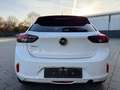 Opel Corsa F Elegance*Virtuelltacho*Navi*360*Shz*Klim Weiß - thumbnail 6