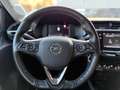 Opel Corsa F Elegance*Virtuelltacho*Navi*360*Shz*Klim Weiß - thumbnail 21