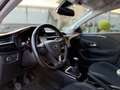 Opel Corsa F Elegance*Virtuelltacho*Navi*360*Shz*Klim Weiß - thumbnail 14