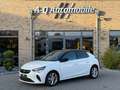Opel Corsa F Elegance*Virtuelltacho*Navi*360*Shz*Klim Weiß - thumbnail 1