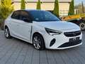 Opel Corsa F Elegance*Virtuelltacho*Navi*360*Shz*Klim Weiß - thumbnail 3