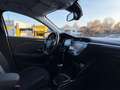 Opel Corsa F Elegance*Virtuelltacho*Navi*360*Shz*Klim Weiß - thumbnail 19