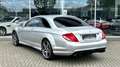 Mercedes-Benz CL 63 AMG V8 C216 - 1. Hand - 20" Zoll - 87.318 km Gri - thumbnail 6