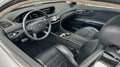 Mercedes-Benz CL 63 AMG V8 C216 - 1. Hand - 20" Zoll - 87.318 km Grigio - thumbnail 14