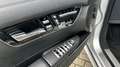 Mercedes-Benz CL 63 AMG V8 C216 - 1. Hand - 20" Zoll - 87.318 km Grijs - thumbnail 16