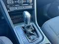 Volkswagen Touran Comfortline TDI DSG   LED,  Navi,  AHK schwenkb... Argent - thumbnail 17