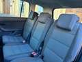 Volkswagen Touran Comfortline TDI DSG   LED,  Navi,  AHK schwenkb... Argent - thumbnail 13