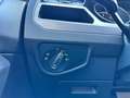 Volkswagen Touran Comfortline TDI DSG   LED,  Navi,  AHK schwenkb... Argent - thumbnail 18