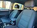 Volkswagen Touran Comfortline TDI DSG   LED,  Navi,  AHK schwenkb... Argent - thumbnail 11
