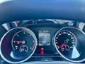 Volkswagen Touran Comfortline TDI DSG   LED,  Navi,  AHK schwenkb... Argent - thumbnail 19