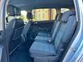 Volkswagen Touran Comfortline TDI DSG   LED,  Navi,  AHK schwenkb... Argent - thumbnail 12