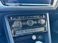 Volkswagen Touran Comfortline TDI DSG   LED,  Navi,  AHK schwenkb... Argent - thumbnail 16