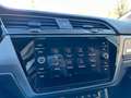 Volkswagen Touran Comfortline TDI DSG   LED,  Navi,  AHK schwenkb... Argent - thumbnail 15