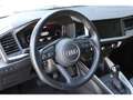 Audi A1 1.0 30 TFSI 110 S-Tronic Bleu - thumbnail 12