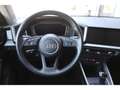 Audi A1 1.0 30 TFSI 110 S-Tronic Bleu - thumbnail 13