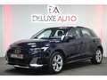 Audi A1 1.0 30 TFSI 110 S-Tronic Bleu - thumbnail 1