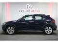 Audi A1 1.0 30 TFSI 110 S-Tronic Bleu - thumbnail 4