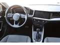 Audi A1 1.0 30 TFSI 110 S-Tronic Bleu - thumbnail 10
