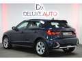 Audi A1 1.0 30 TFSI 110 S-Tronic Bleu - thumbnail 6