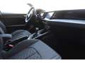 Audi A1 1.0 30 TFSI 110 S-Tronic Bleu - thumbnail 15