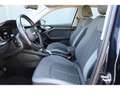 Audi A1 1.0 30 TFSI 110 S-Tronic Bleu - thumbnail 14