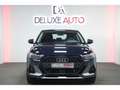 Audi A1 1.0 30 TFSI 110 S-Tronic Bleu - thumbnail 2