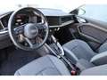 Audi A1 1.0 30 TFSI 110 S-Tronic Bleu - thumbnail 11