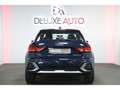 Audi A1 1.0 30 TFSI 110 S-Tronic Bleu - thumbnail 7