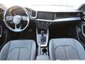 Audi A1 1.0 30 TFSI 110 S-Tronic Bleu - thumbnail 9