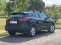 Nissan Qashqai Qashqai II 1.5 dci Acenta 115cv *GARANZIA* Schwarz - thumbnail 5