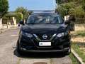 Nissan Qashqai Qashqai II 1.5 dci Acenta 115cv *GARANZIA* Schwarz - thumbnail 8