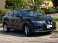 Nissan Qashqai Qashqai II 1.5 dci Acenta 115cv *GARANZIA* Schwarz - thumbnail 7