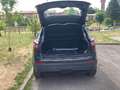 Nissan Qashqai Qashqai II 1.5 dci Acenta 115cv *GARANZIA* Schwarz - thumbnail 12