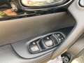 Nissan Qashqai Qashqai II 1.5 dci Acenta 115cv *GARANZIA* Schwarz - thumbnail 21