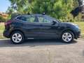 Nissan Qashqai Qashqai II 1.5 dci Acenta 115cv *GARANZIA* Schwarz - thumbnail 6