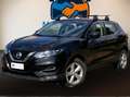 Nissan Qashqai Qashqai II 1.5 dci Acenta 115cv *GARANZIA* Schwarz - thumbnail 1