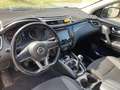 Nissan Qashqai Qashqai II 1.5 dci Acenta 115cv *GARANZIA* Schwarz - thumbnail 9
