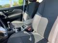 Nissan Qashqai Qashqai II 1.5 dci Acenta 115cv *GARANZIA* Schwarz - thumbnail 11