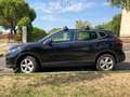 Nissan Qashqai Qashqai II 1.5 dci Acenta 115cv *GARANZIA* Schwarz - thumbnail 2
