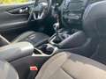 Nissan Qashqai Qashqai II 1.5 dci Acenta 115cv *GARANZIA* Schwarz - thumbnail 13
