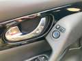 Nissan Qashqai Qashqai II 1.5 dci Acenta 115cv *GARANZIA* Schwarz - thumbnail 22