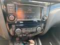 Nissan Qashqai Qashqai II 1.5 dci Acenta 115cv *GARANZIA* Schwarz - thumbnail 17