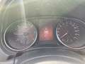 Nissan Qashqai Qashqai II 1.5 dci Acenta 115cv *GARANZIA* Schwarz - thumbnail 10
