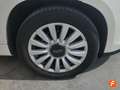 Fiat 500L 1.3Mjt II S&S Trekking 95 Blanco - thumbnail 18