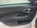 Fiat 500L 1.3Mjt II S&S Trekking 95 Blanco - thumbnail 17