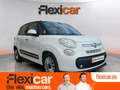 Fiat 500L 1.3Mjt II S&S Trekking 95 Blanco - thumbnail 1